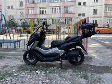 купить мотороллер муравей новый: Ас саляму алейкуму уа рохматуЛлахи уа барокатух. Скутер сатылат NMax