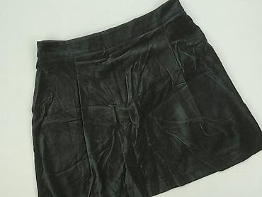 wallis: Marks & Spencer, Spódnica damska, rozmiar M — 1