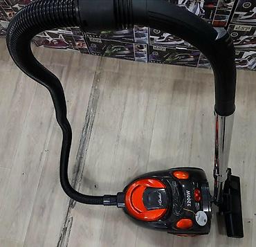 tip link: Tozsoran blackbird turbo 3200 watt made for Germany blackberry — 6