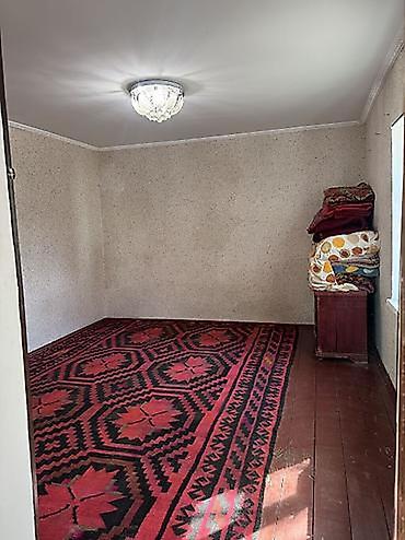 кв суточный ош: 15 м², 1 комната — 1