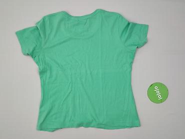 nike command media expert: Gerry Weber Edition, T-shirt damski, rozmiar L — 3