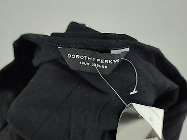 c: Dorothy Perkins, Bluzka damska, rozmiar M — 4