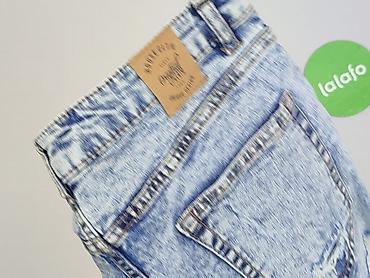 spodenki hause: House of Denim, Szorty damskie, rozmiar S — 6