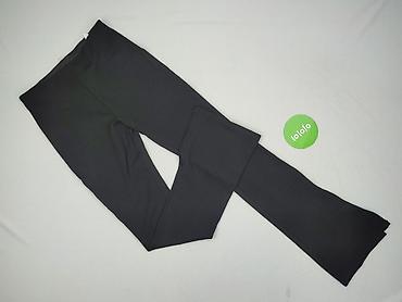jordan 1 32: Daysie, Legginsy rozmiar M — 2