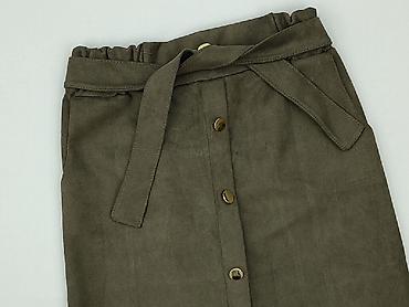 second hand things: Spódnica damska, rozmiar XL — 1