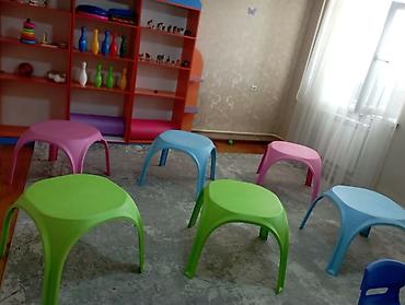 хата в оше: Продажа коттеджей и домов — 1