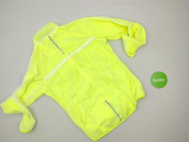 outerwear kurtka: Outhorn, Kurtka przejściowa damska, rozmiar L — 3