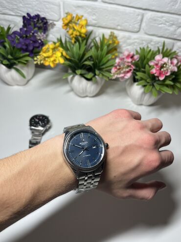 vip bichkek: Наручные Часы Rolex “New Style” | VIP цвета | вся информация про часы