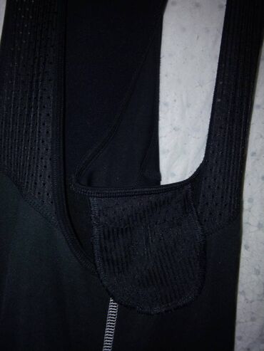 Sportska odeća: Komplet sportske odeće, Za odrasle, Novo — 5