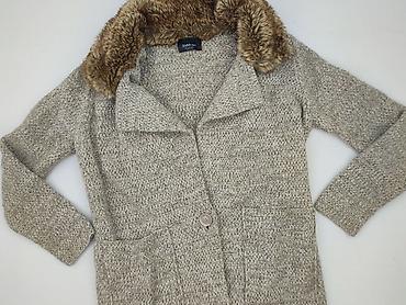 zara knit: Zara, Kardigan damski, rozmiar S — 1