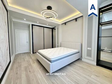 Долгосрочная аренда квартир: 3 комнаты — 13