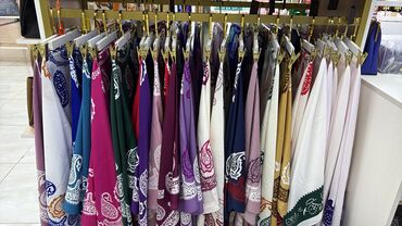 Bayram kostyumları: Kelagayi .ölçü 150/150 ipek və kətan pambıq var - Dizayn: Şərq -da lalafo.az — 14 Bayram kostyumları: Kelagayi .ölçü 150/150 ipek və kətan pambıq var - Dizayn: Şərq — 14