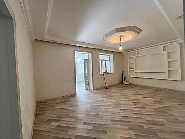 tural mtk: Binəqədi qəs. 4 otaqlı, 120 kv. m — 5
