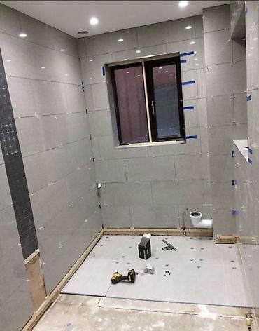 Покраска: ЕВРОРЕМОНТ ПОД КЛЮЧ Делаем качественный евроремонт квартир, домов и — 10