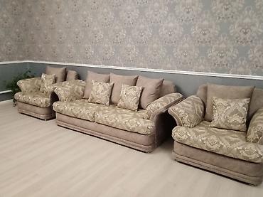 Ремонт, реставрация мебели: Реставрация ЭЛИТНОЙ мягкой мебели квалифицированными специалистами at lalafo.kg — 13 Ремонт, реставрация мебели: Реставрация ЭЛИТНОЙ мягкой мебели квалифицированными специалистами — 13