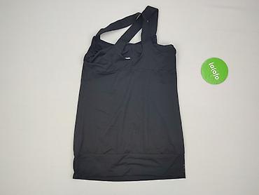 lajkra: Domyos, T-shirt damski, rozmiar S — 3