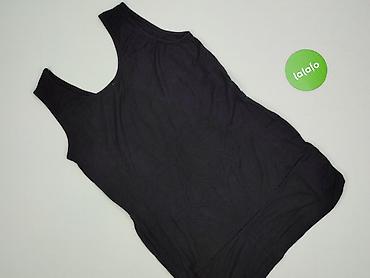 janina: Avanti, Sukienka damska, rozmiar XL — 3