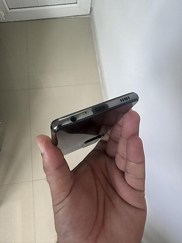 a 52 128: Samsung Galaxy A52, 128 GB, rəng - Qara, İki sim kartlı — 3