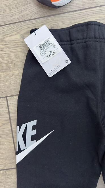nike react: Детские кроссовки Skechers Mega‑Craft 4.0 Оригиналы из Америки, есть — 7