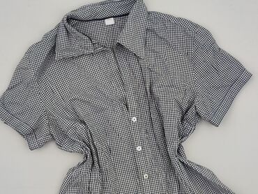 koszula damska tom tailor: S.Oliver, Women`s shirt, size XL