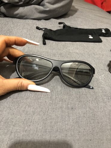 Televizorlar: Yeni Televizor LG Rayonlara çatdırılma, Ünvandan götürmə, Ödənişli çatdırılma — 7