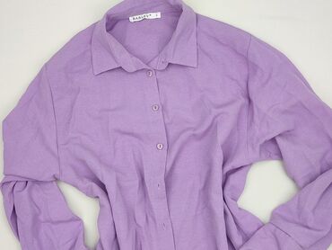 Women`s shirt, size S