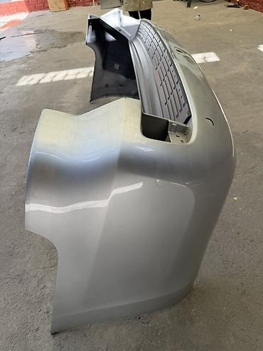 Передние фары: Передняя левая фара Lexus 2008 г., Б/у, Оригинал, Япония — 9