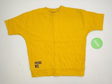 benetton gr: Diverse, T-shirt damski, rozmiar S — 3
