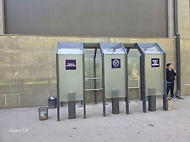 Витрины: Стеклянные витрины. Офисные перегородки. Стеклынные перегородки — 4