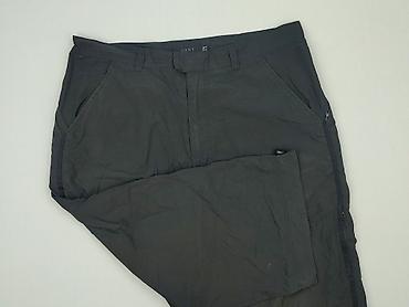ecko: Next, Spodnie 3/4 dla mężczyzn, rozmiar XL — 1
