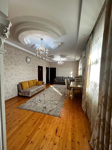 Yataq otağı dəstləri: İkinəfərlik çarpayı — 3