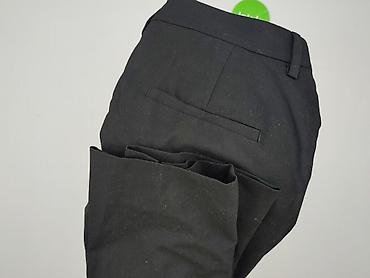 Жіночий одяг: Zara, Брюки жіночі, розмір S — 5