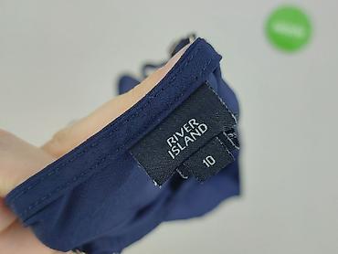 dior tops: River Island, Top damski, rozmiar S — 6