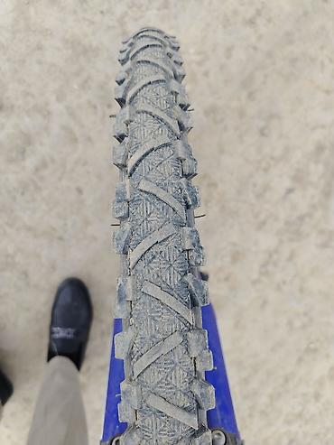 İşlənmiş Şəhər velosipedi Start, 26", sürətlərin sayı: 1, Ünvandan götürmə lalafo.az -da İşlənmiş Şəhər velosipedi Start, 26", sürətlərin sayı: 1, Ünvandan götürmə