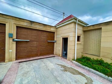 Günlük kirayə evlər: 250 kv. m, 6 otaqlı, Kanalizasiya, Kombi, Qaz -da lalafo.az — 21 Günlük kirayə evlər: 250 kv. m, 6 otaqlı, Kanalizasiya, Kombi, Qaz — 21