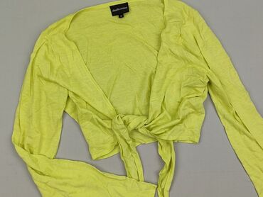 bluzki christian dior: Claudia Sträter, Women`s top, size M (EU 38)