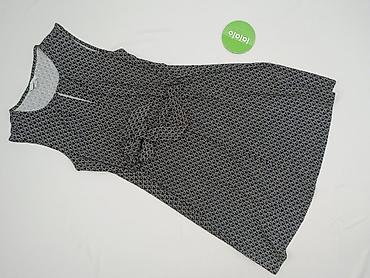 sukienki marks: H&M, Sukienka damska, rozmiar S — 3