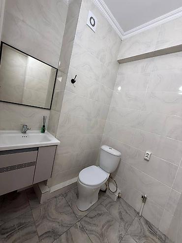 Продажа квартир: 3 комнаты, 95 м², Элитка, 12 этаж, Дизайнерский ремонт — 7