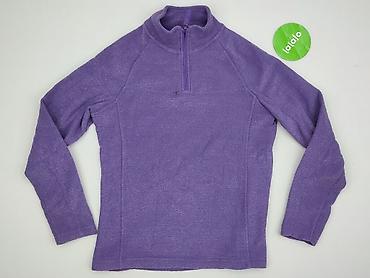 primark fleeces: Polar dla mężczyzn, rozmiar S — 2