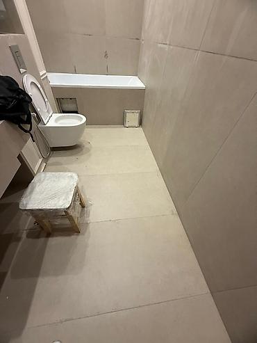 Другие малярные работы: Профессиональные малярно-отделочные работы - Покраска стен и — 13