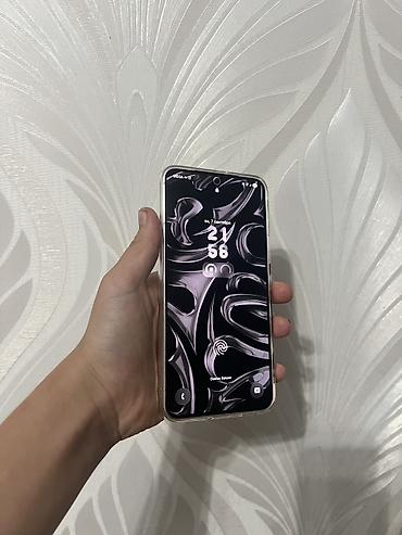 продаю печка: Обмен Samsung Galaxy S22 Samsung Galaxy S22 (просто S22, не Plus и не — 1