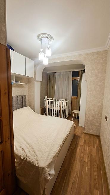 квартира баку купить: Мингечевир, 2 комнаты, Вторичка, 37 м² — 6