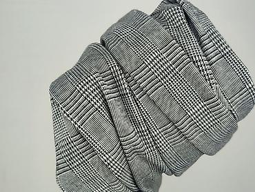 poncho pull and bear: UpFashion, Kardigan damski, rozmiar L — 6