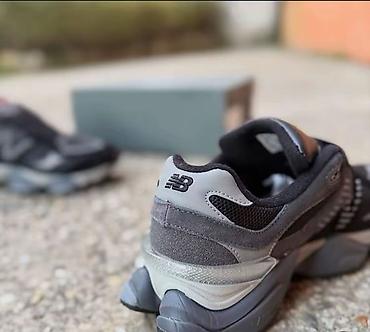 Patike: Patike, New Balance, veličina - 46 — 5