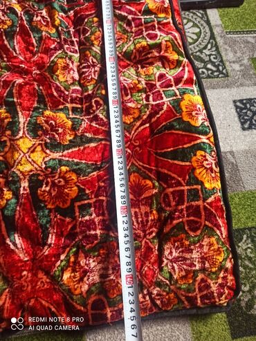 Тошоки: Тошок Б/у, Курак төшөк, Самовывоз, Платная доставка — 8