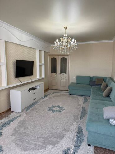 продаю или меняю обмен: 2 комнаты, 61 м², 106 серия улучшенная, 4 этаж, Евроремонт