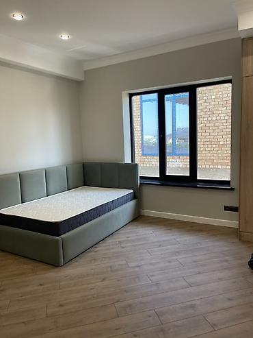 Продажа коттеджей и домов: Продается новый особняк с ремонтом! 🔥🔥🔥🔥 В Арча/Бешик 📍 Площадь: 380 — 13