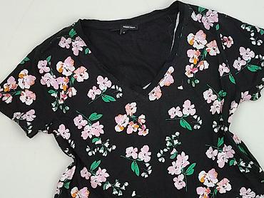 marka na t: Tally Weijl, T-shirt damski, rozmiar M — 1