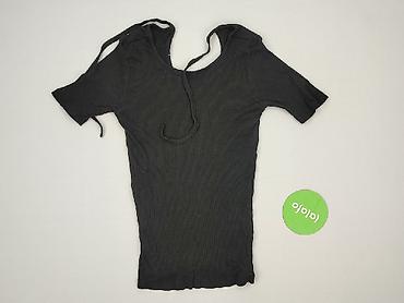 bluza superdry: Brave Soul, Bluzka damska, rozmiar S — 2
