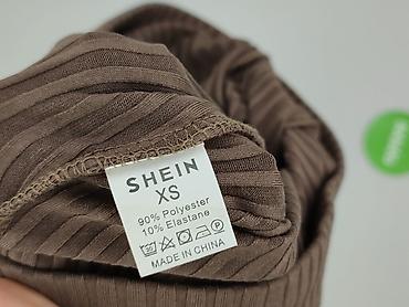leginsy c: Shein, Legginsy rozmiar XS — 4